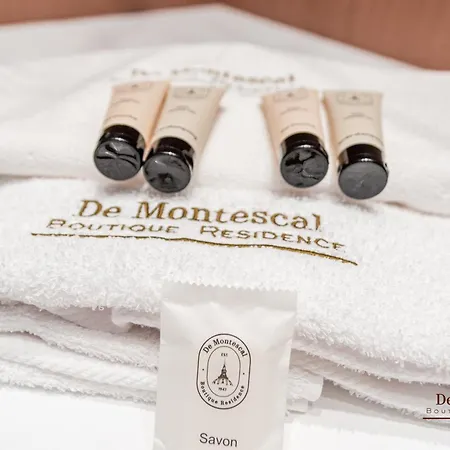 De Montescal- Montparnasse With Ac 11 To 14m2 In A Prime Location パリ