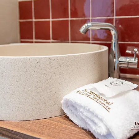 Appartamento Montparnasse Central Studio With Ac 11 To 14M2 In A Prime Location Parigi