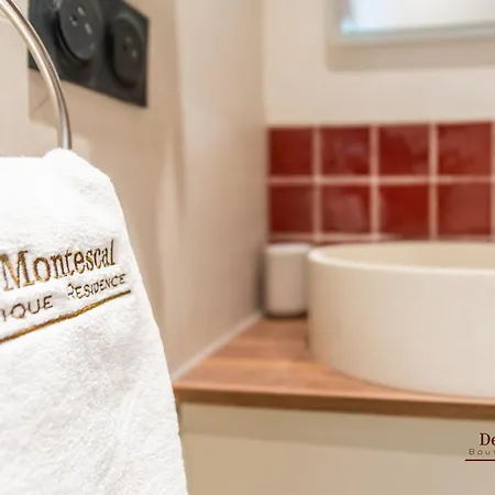 Appartamento Montparnasse Central Studio With Ac 11 To 14M2 In A Prime Location *