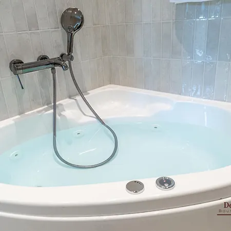 Appartamento Montparnasse Central Studio With Ac 11 To 14M2 In A Prime Location *