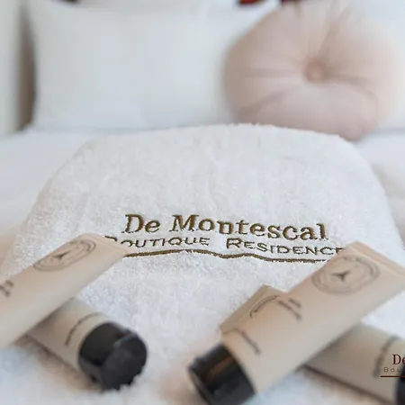 Montparnasse Central Studio With Ac 11 To 14M2 In A Prime Location