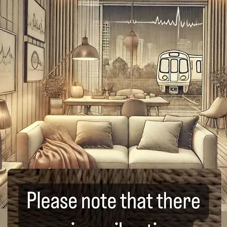 Montparnasse Central Studio With Ac 11 To 14M2 In A Prime Location * Parigi