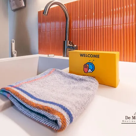 Montparnasse Central Studio With Ac 11 To 14M2 In A Prime Location *