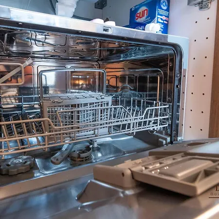 Montparnasse Central Studio With Ac 11 To 14M2 In A Prime Location * Parigi