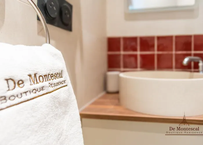 شقة Montparnasse With Ac 11 To 14m2 In A Prime Location *