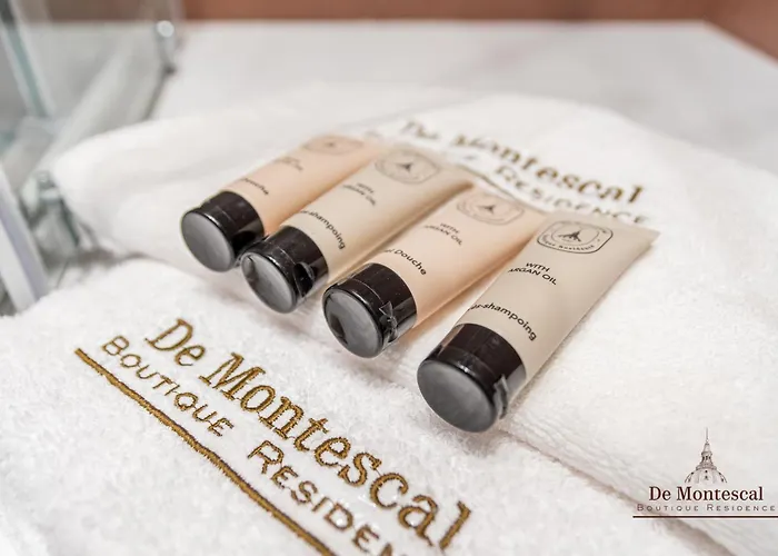 Montparnasse With Ac 11 To 14m2 In A Prime Location شقة *