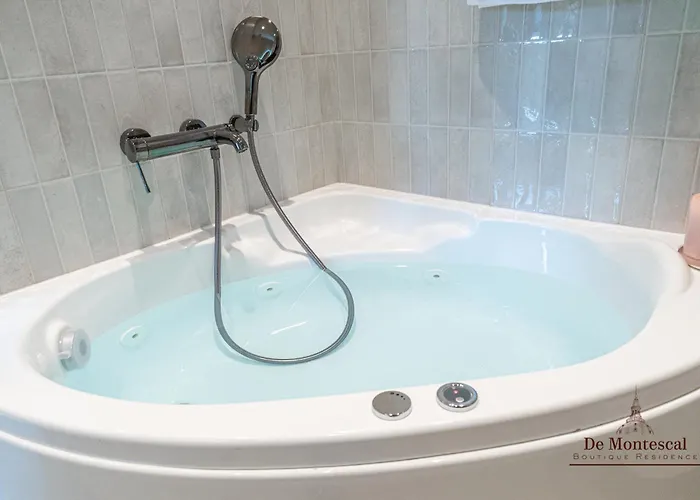 شقة Montparnasse With Ac 11 To 14m2 In A Prime Location *