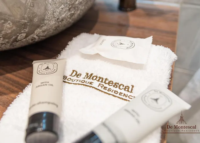 شقة Montparnasse With Ac 11 To 14m2 In A Prime Location باريس