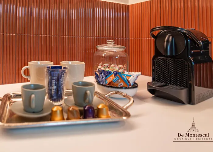 Montparnasse With Ac 11 To 14m2 In A Prime Location شقة