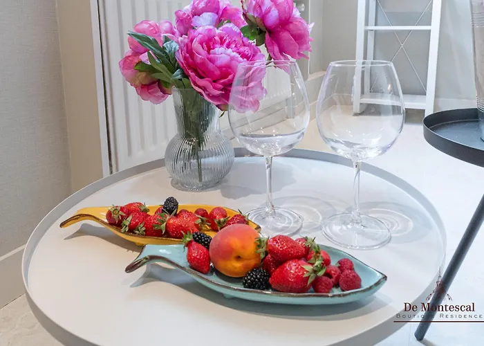 شقة Montparnasse With Ac 11 To 14m2 In A Prime Location *