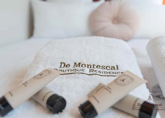 Montparnasse With Ac 11 To 14m2 In A Prime Location