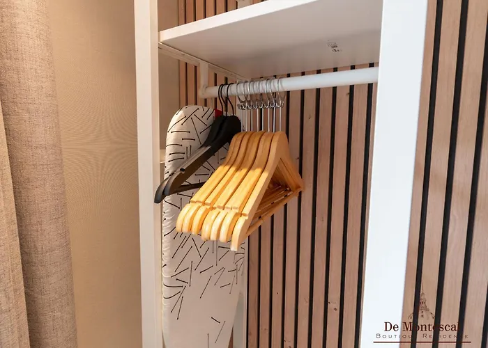 Montparnasse With Ac 11 To 14m2 In A Prime Location شقة باريس