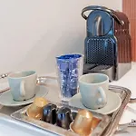 Apartman Montparnasse With Ac 11 To 14m2 In A Prime Location Párizs