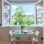 Montparnasse With Ac 11 To 14m2 In A Prime Location