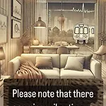 Montparnasse With Ac 11 To 14m2 In A Prime Location * Párizs