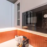 Montparnasse With Ac 11 To 14m2 In A Prime Location * Párizs