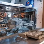 Montparnasse With Ac 11 To 14m2 In A Prime Location * Párizs