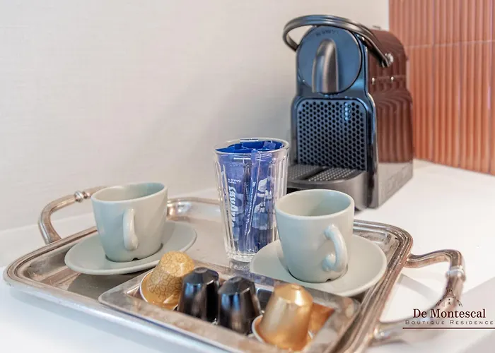 Apartamento Montparnasse With Ac 11 To 14m2 In A Prime Location Paris