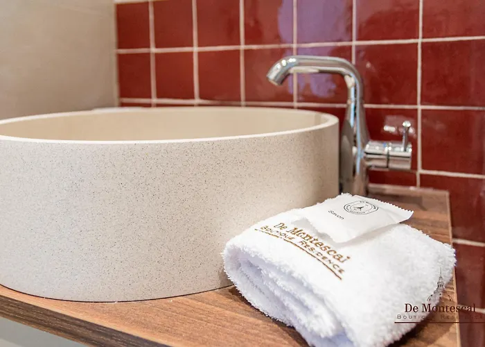 Apartamento Montparnasse With Ac 11 To 14m2 In A Prime Location Paris