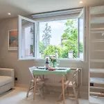 Montparnasse With Ac 11 To 14m2 In A Prime Location *