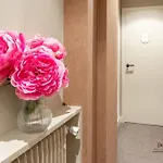 Apartmán Montparnasse With Ac 11 To 14m2 In A Prime Location *